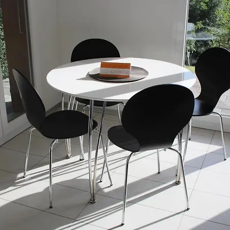 Schoen-egg Appartement-fewo- Dusche- Wc 2-bettwohnung By Interhome *